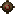 bullet