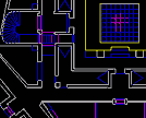 sector map